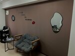 Pollli. Lashes (Mira Street, 18А), eyebrow and eyelash salon