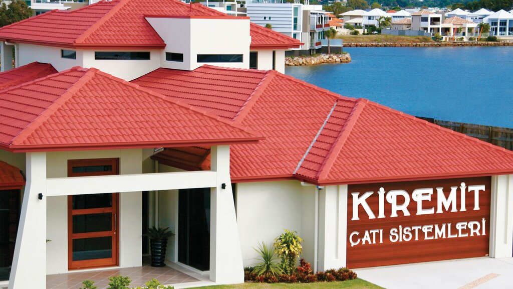 Wrought iron Ozcelik Metal, Kayseri, photo