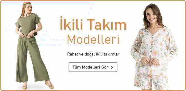 Medical equipment Silemoda, Istanbul, photo