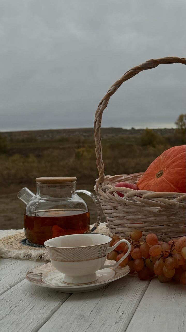 Фото ДонДом