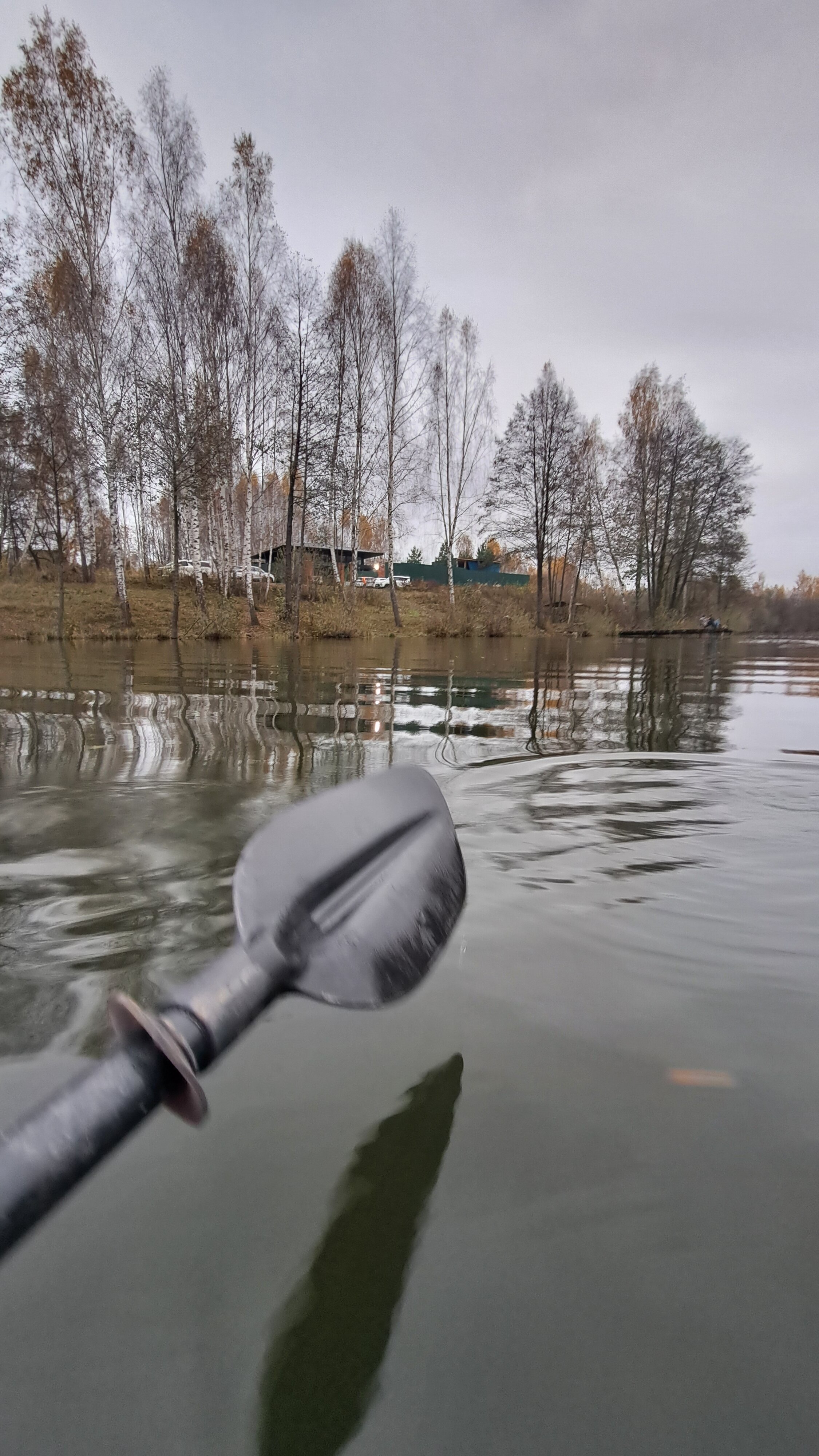 Фото Тритон Лофт