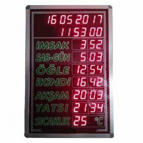 Woodworking equipment Rahleci, Konya, photo