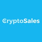 Crypto Exchanger (Presnenskaya Embankment, 12), currency exchange