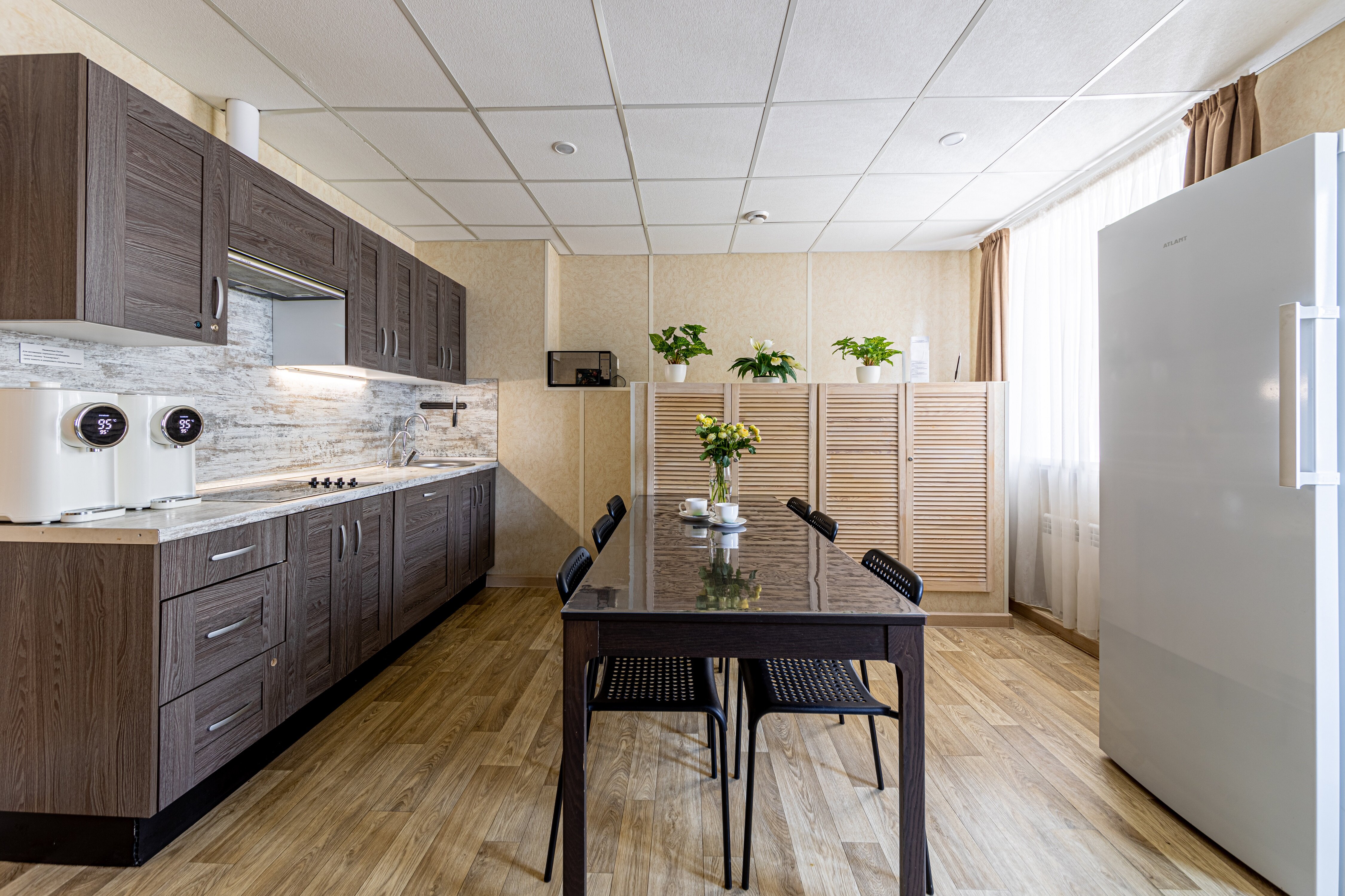 Фото Покровский