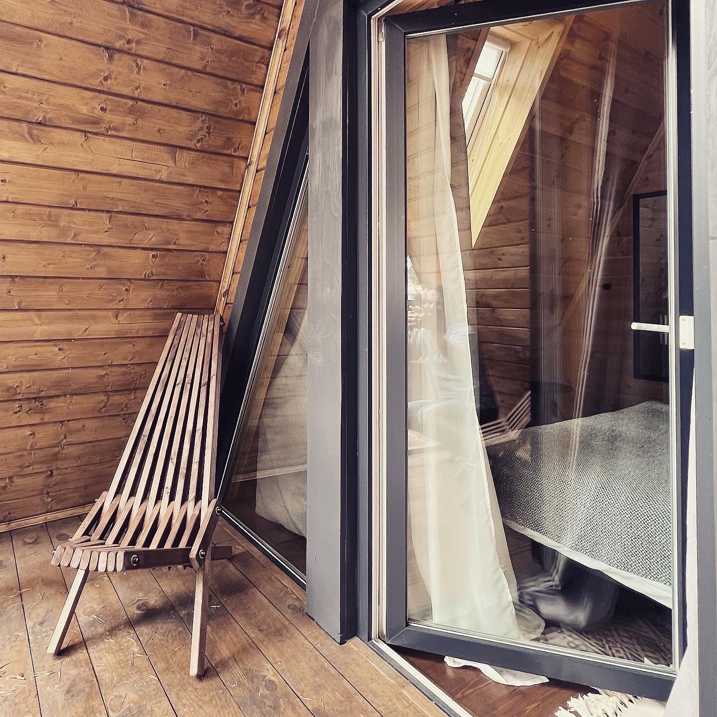 Фото Хутор Залесье