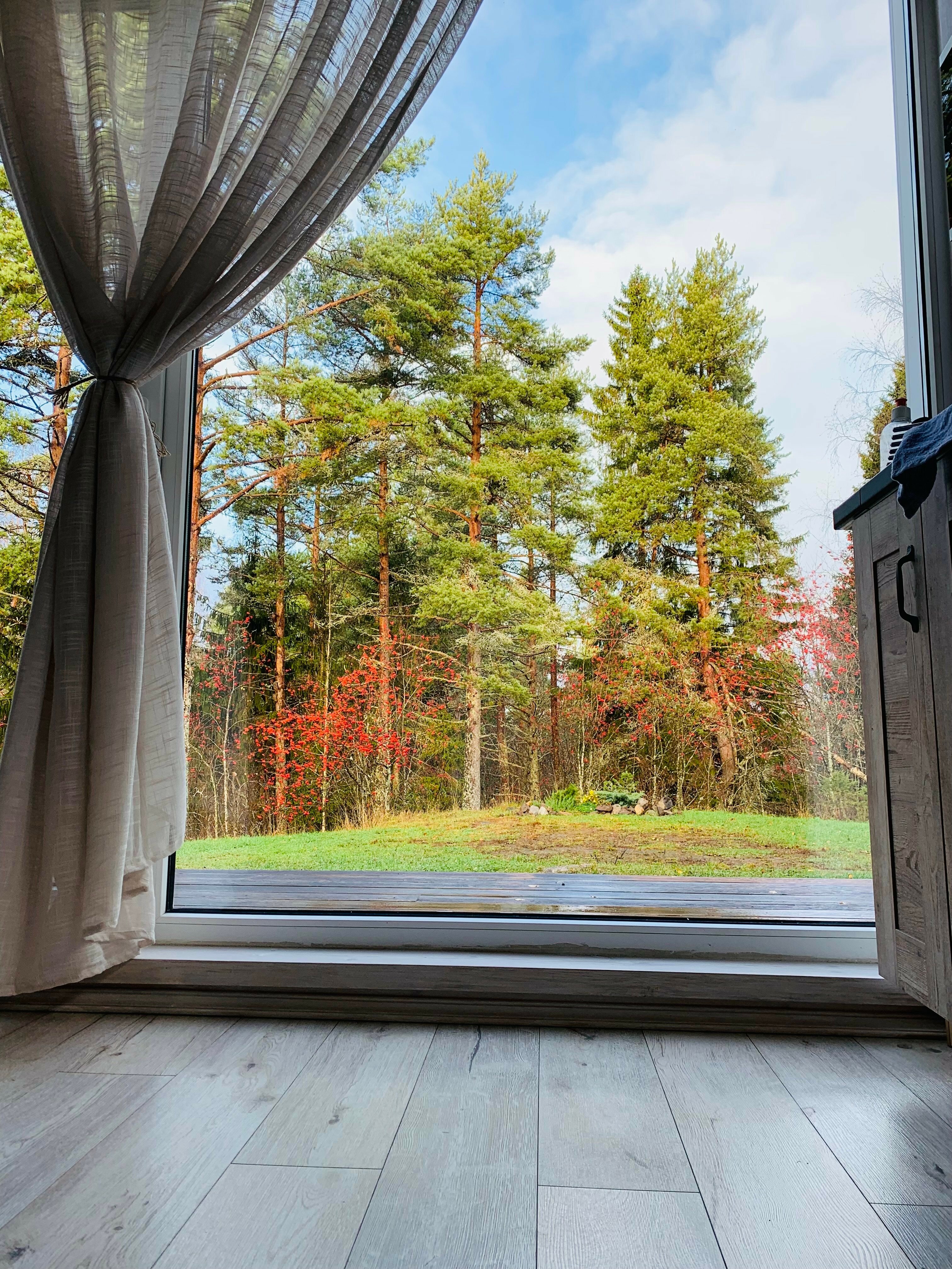 Фото Tikka-House