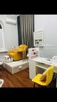 A. Vladi (Gagarina Microdistrict, Krasnoarmeyskaya Street, 1), beauty salon