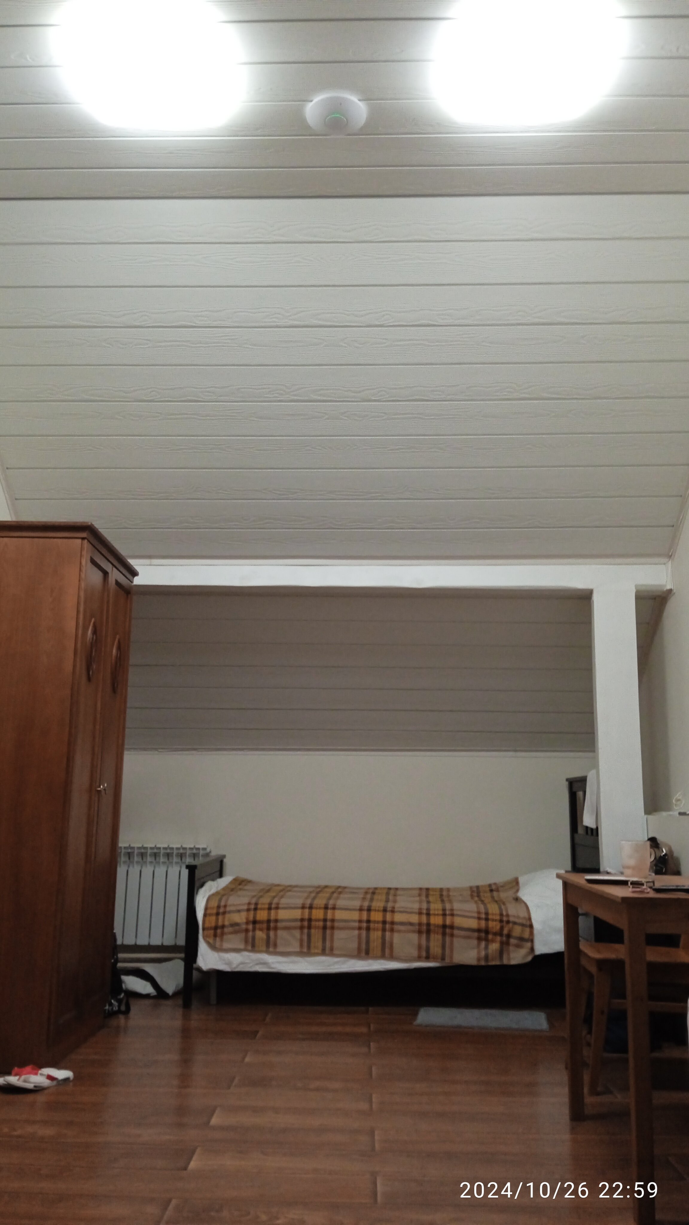 Фото Гостиница 1915