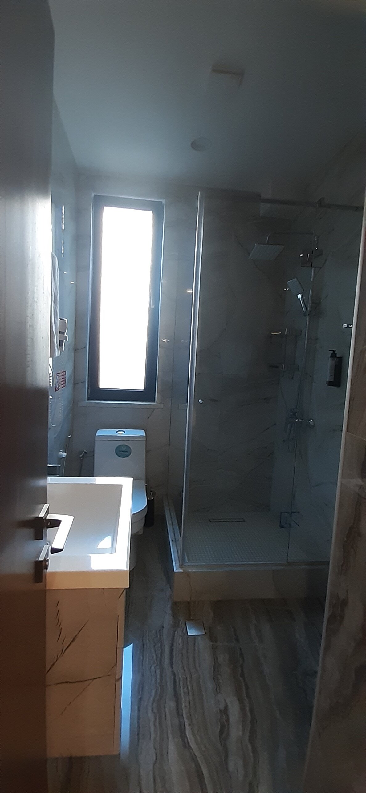 Фото Avenue 23 Boutique Hotel