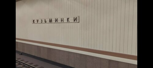 Chiroyli jinsiy aloqa hd