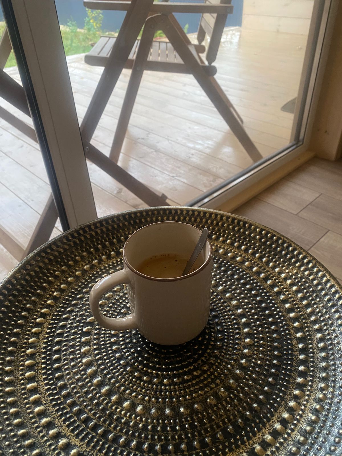 Фото Гуси House