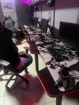 Rin Make Studio (Ofitserskaya Street, 24), custom furniture