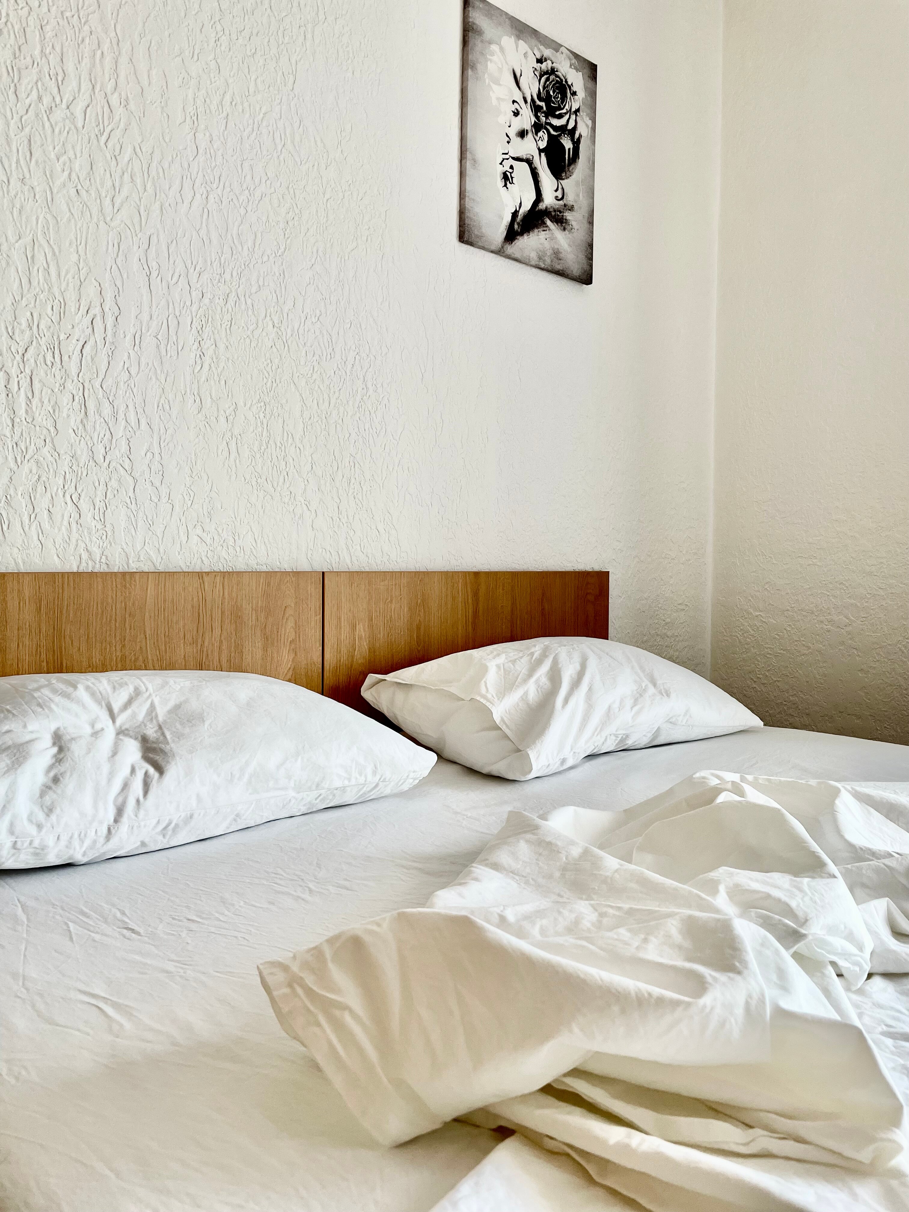 Фото Квартира посуточно Р. П. Тальменка Алт. край