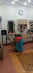 Регги (Suvorova Avenue, 7), hairdresser