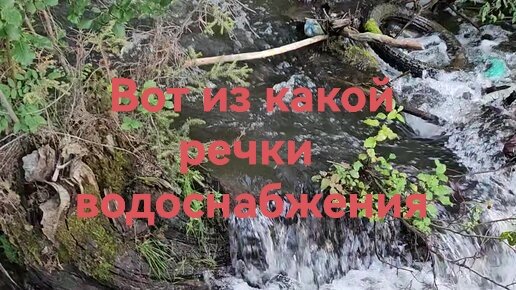 Фото Aktash Village