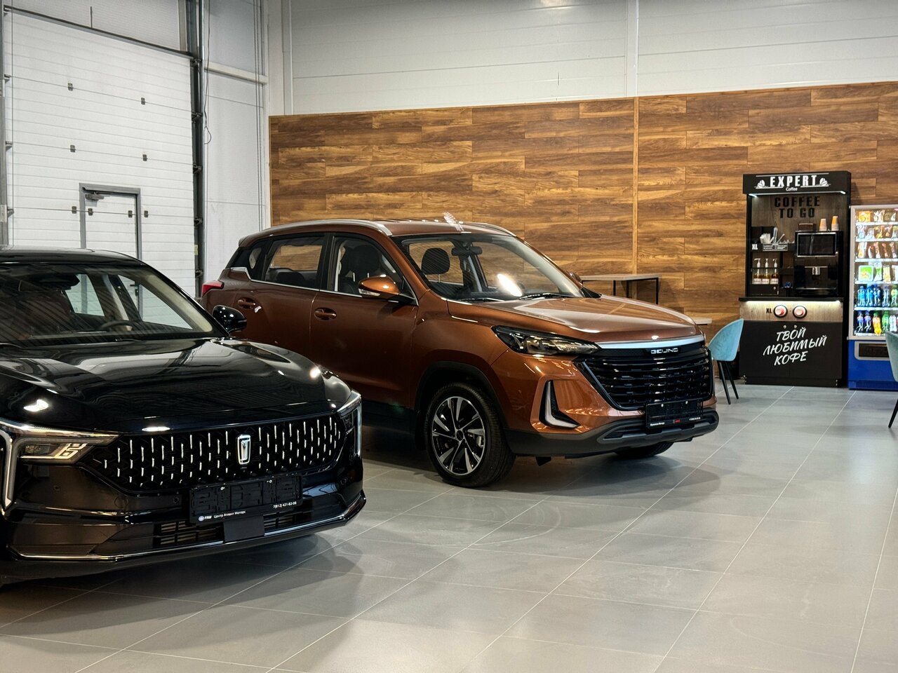 photo Jetta центр Пулково