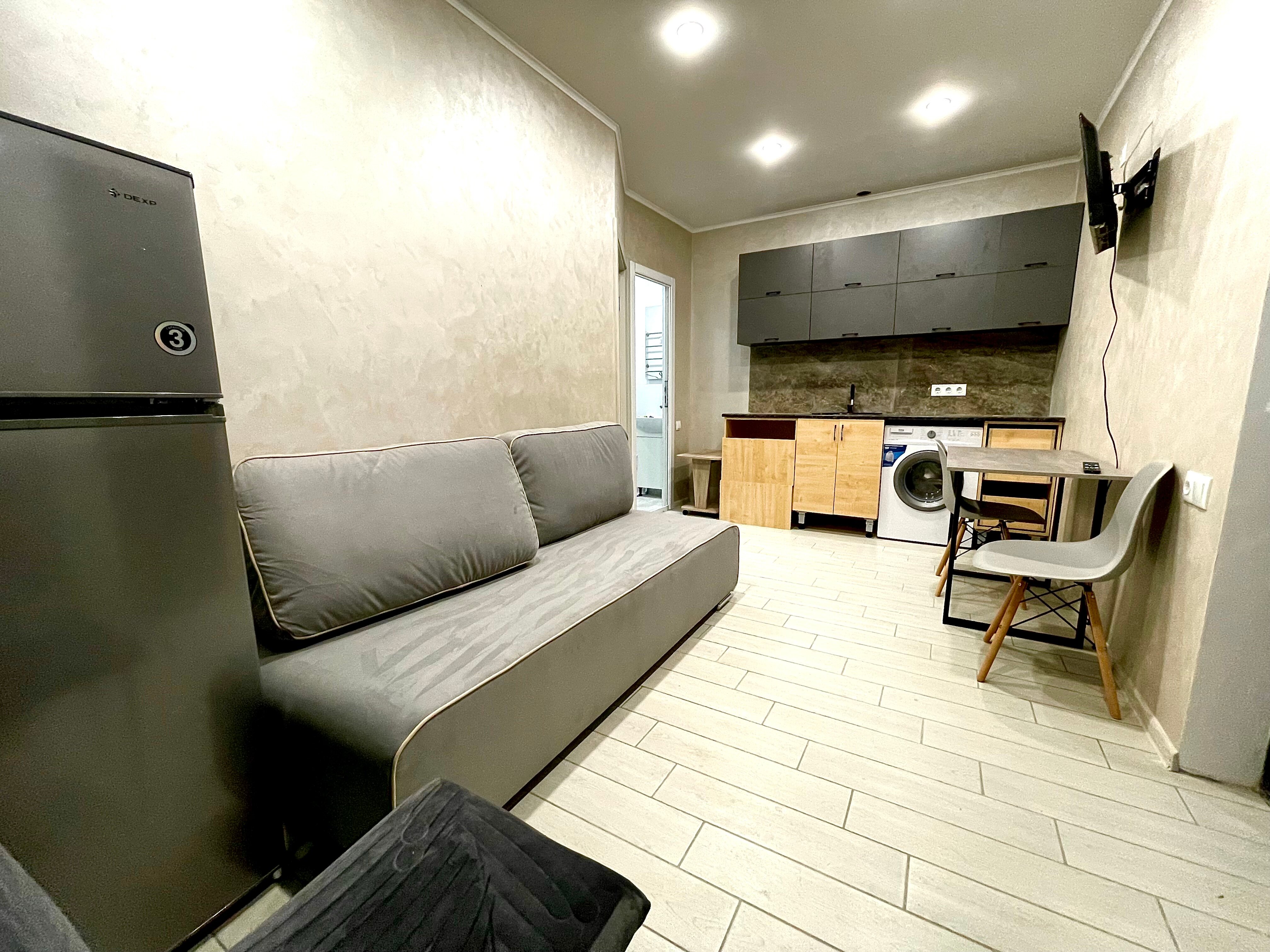 Фото ЛеоМар