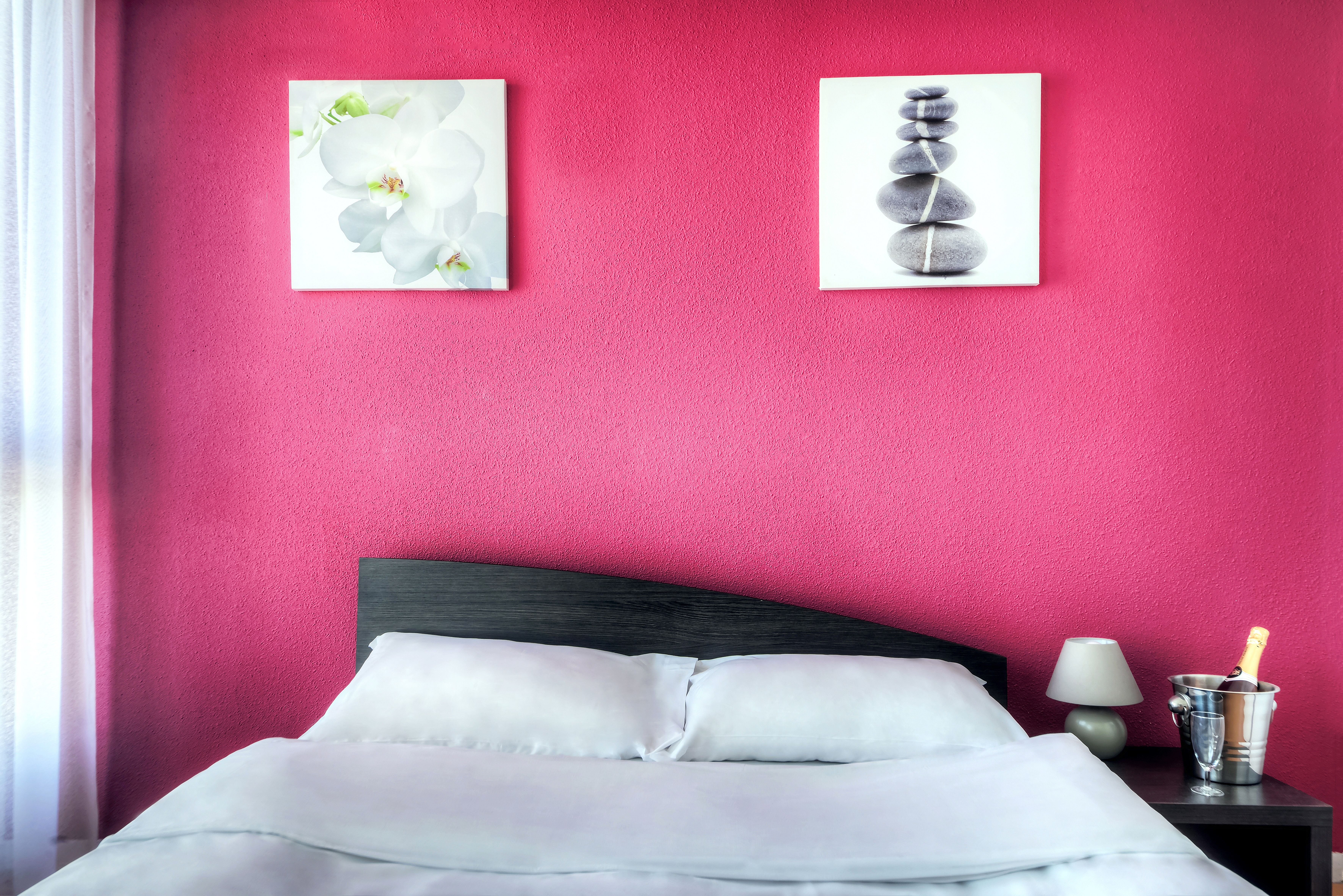 Фото 190006401032