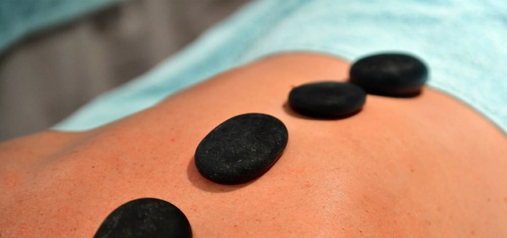 Фото The Residency Sandhurst