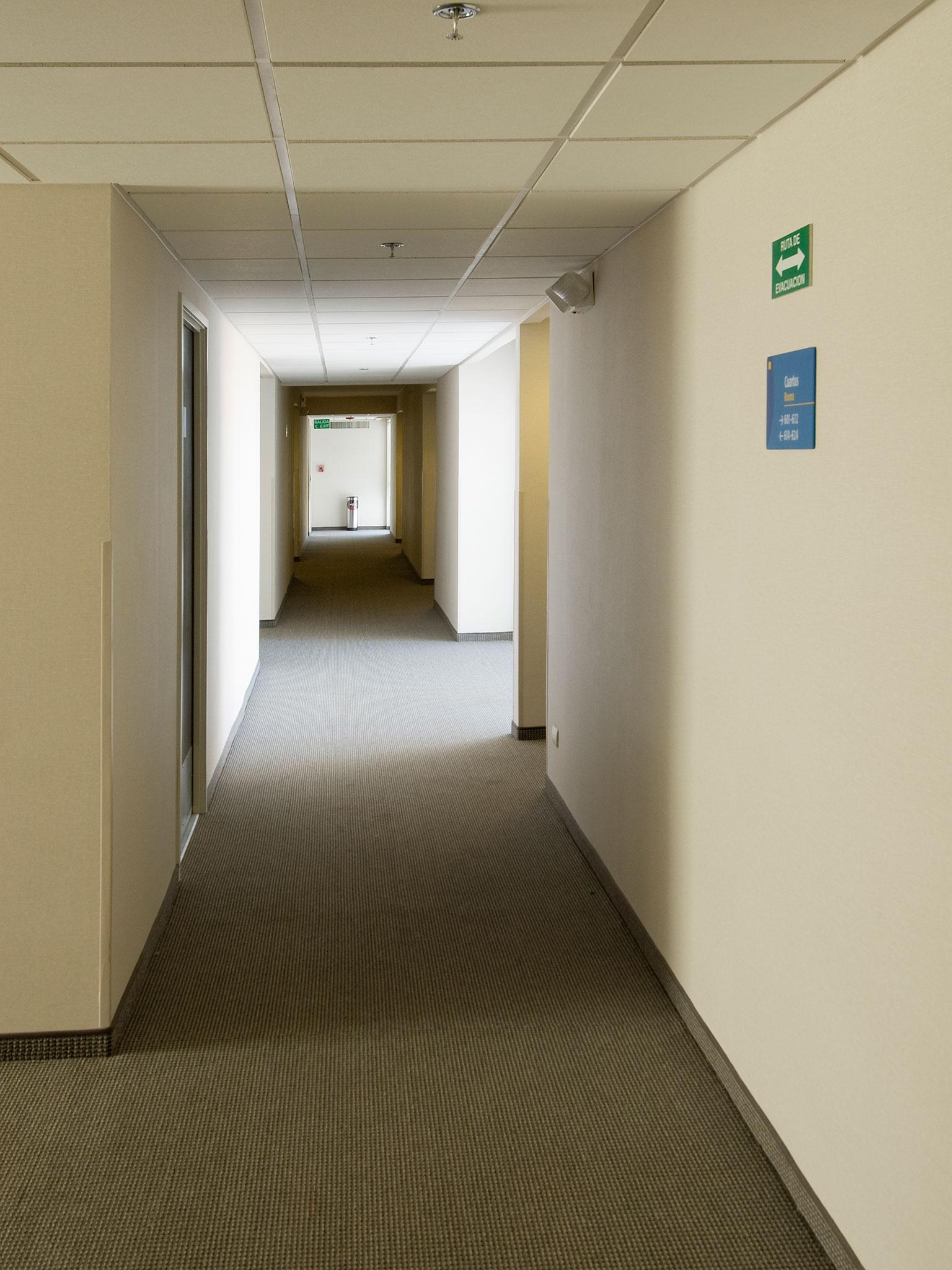 Фото City Express Tijuana Río