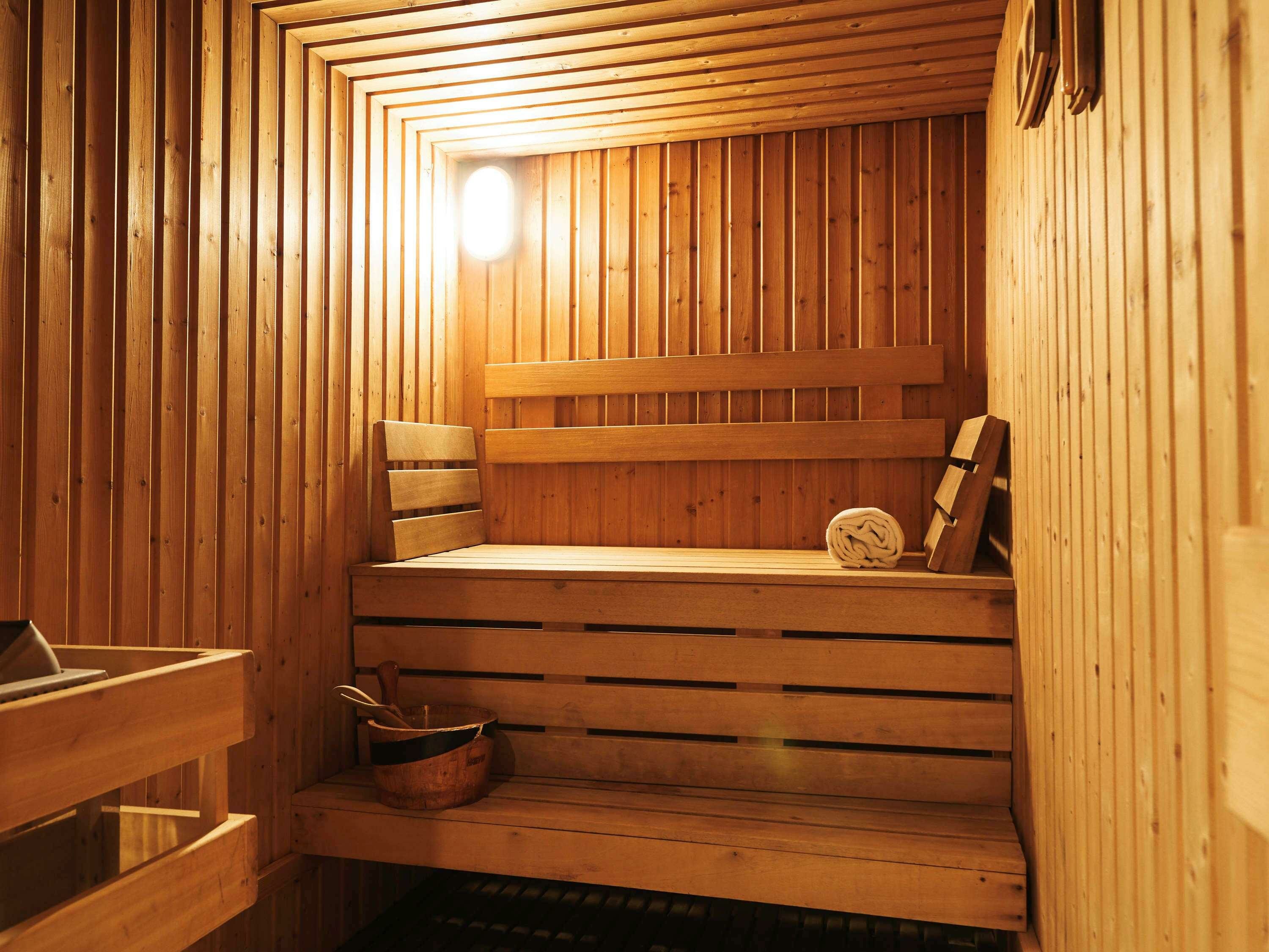 Фото Adagio Nice Centre