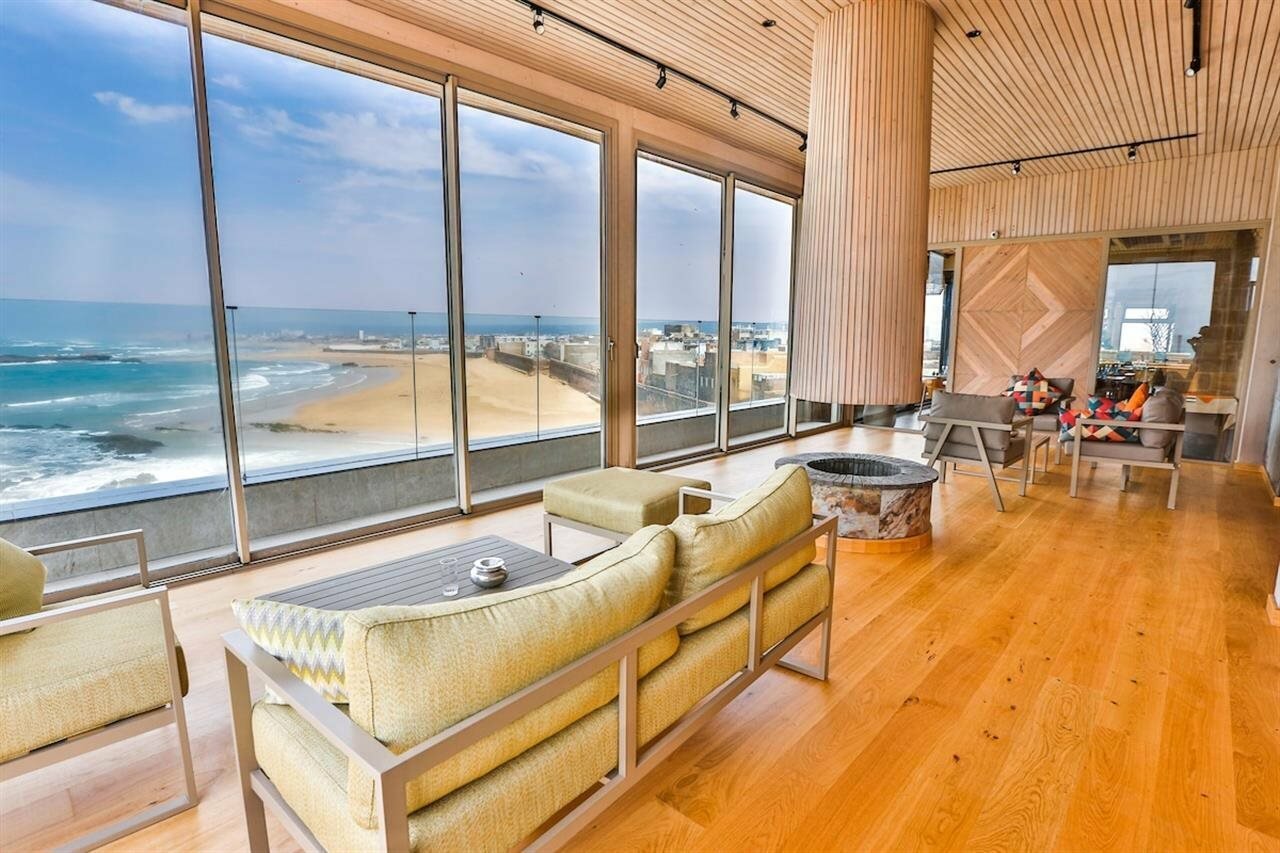 Фото Riad Mimouna