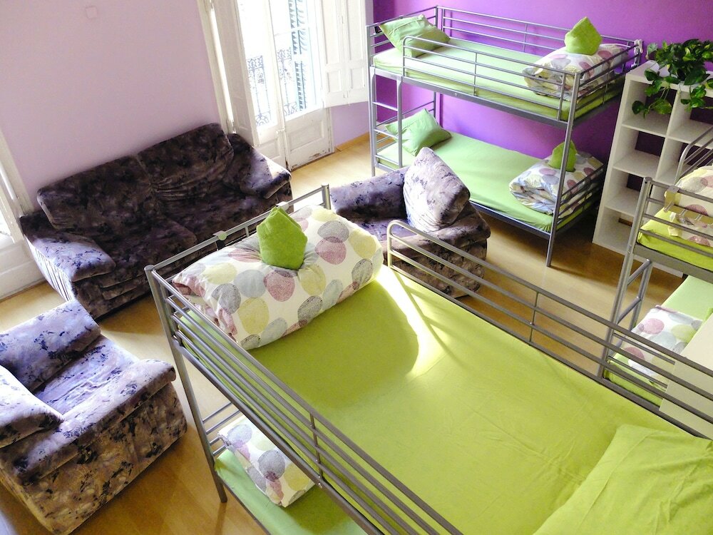 Фото Fabrizzio's Petit