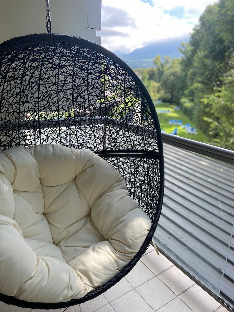 Фото Hotel & SPA Marina d'Adelphia