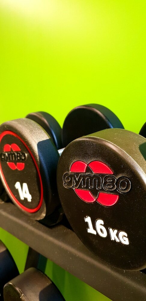 Фото Thon Hotel Storo