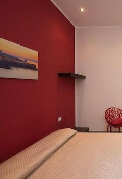 Фото Palazzo dei Corsari- Apartment