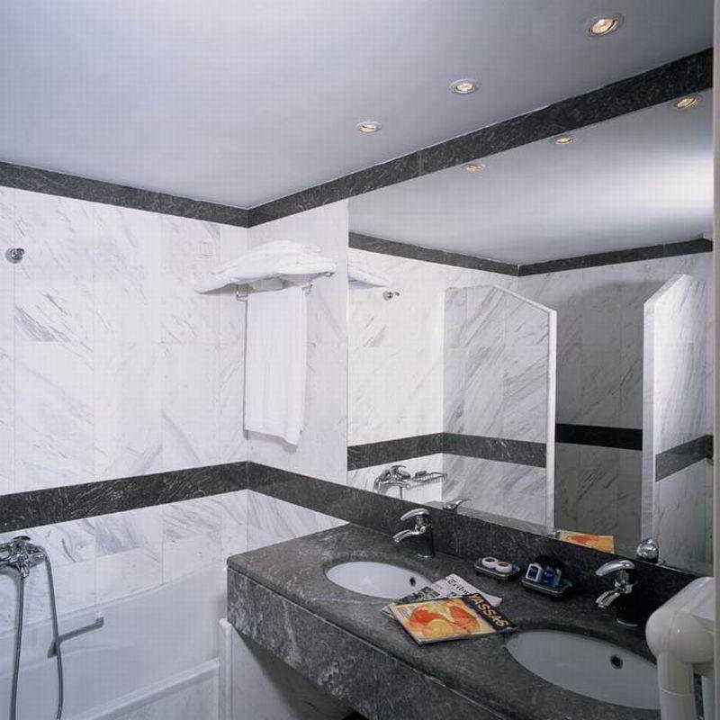 Фото Cape Kanapitsa Hotel & Suites