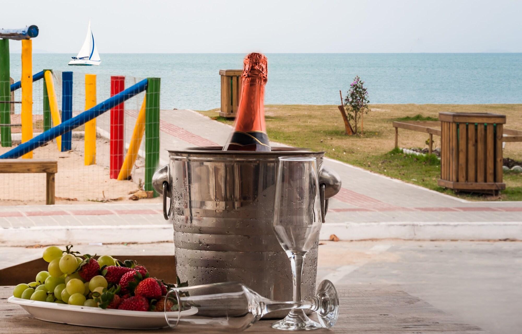 Фото Hotel Monteiro Canasvieiras