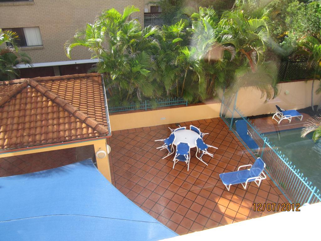 Фото Aruba Sands Resort