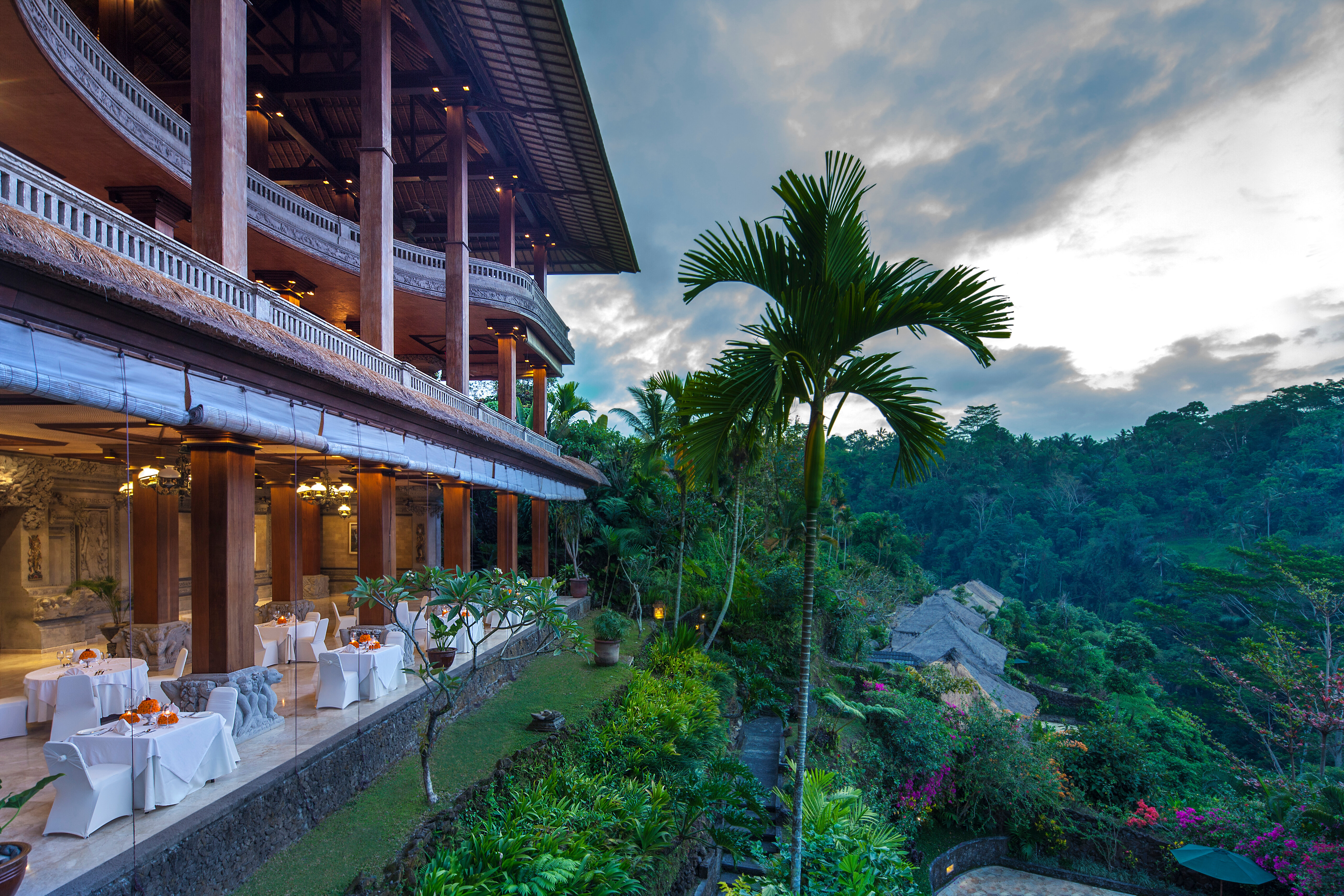 Фото Royal Pita Maha