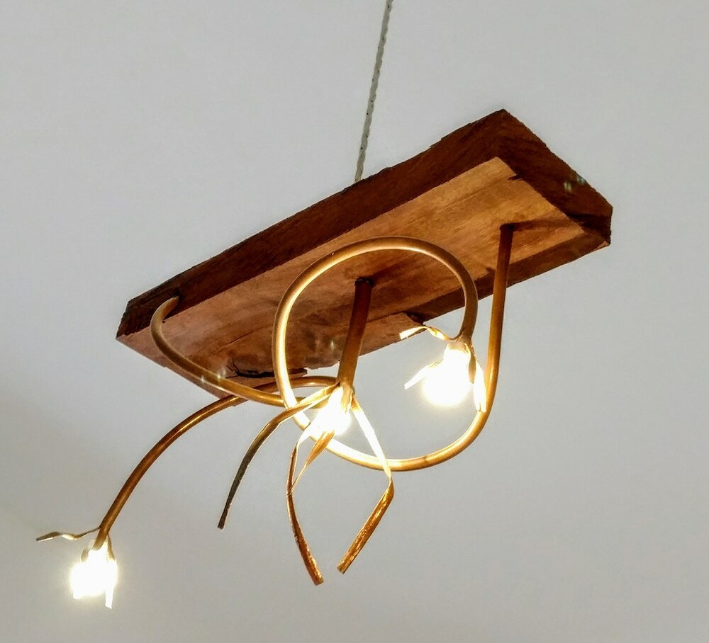 Фото Casa della Nonna