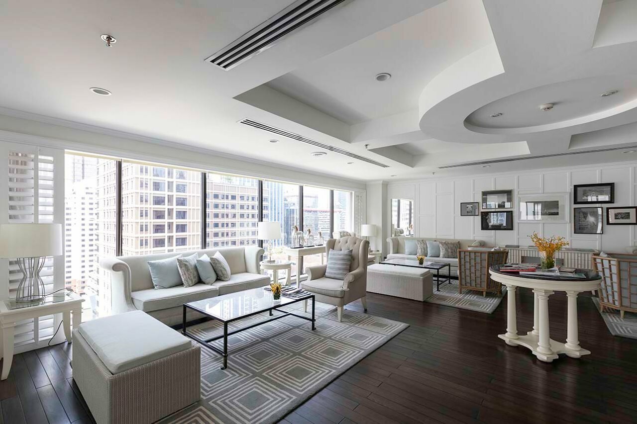 Фото Cape House Hotel