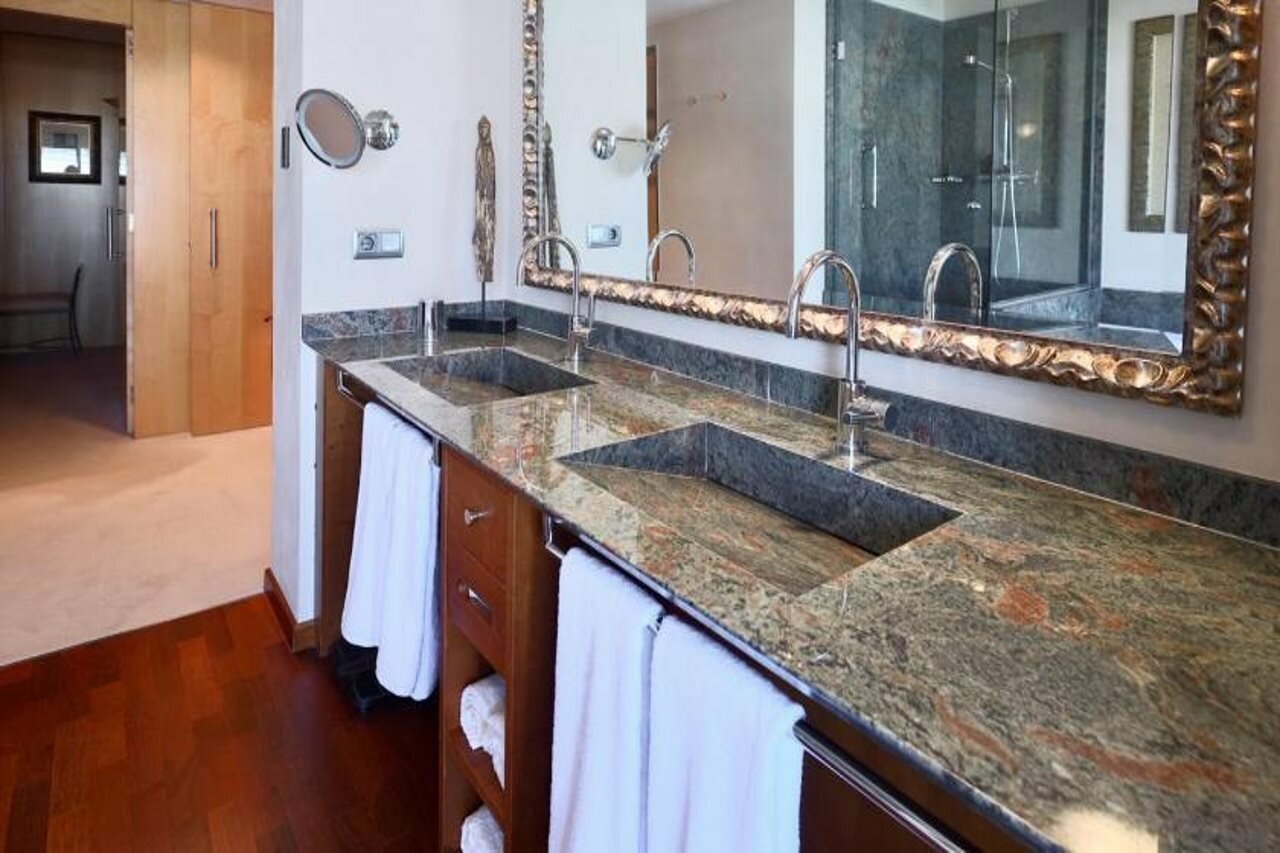 Фото Alva Park Costa Brava