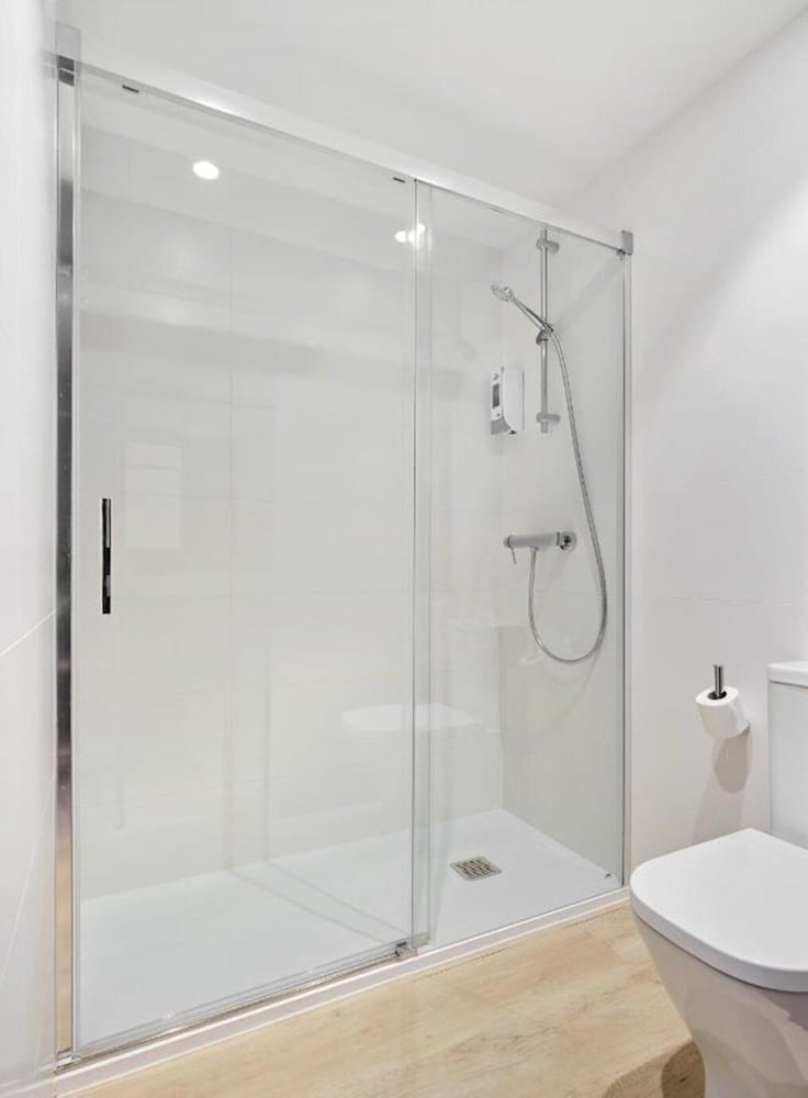 Фото Hostal Lami