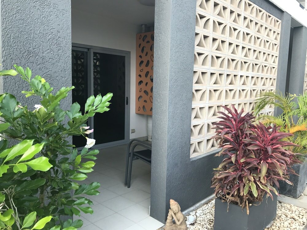 Фото Ramada Suites by Wyndham Zen Quarter Darwin