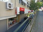 Ar Teknik (İstanbul, Besiktas, Levazım Mah., Poyraz Sok., 1B), climate control system repair