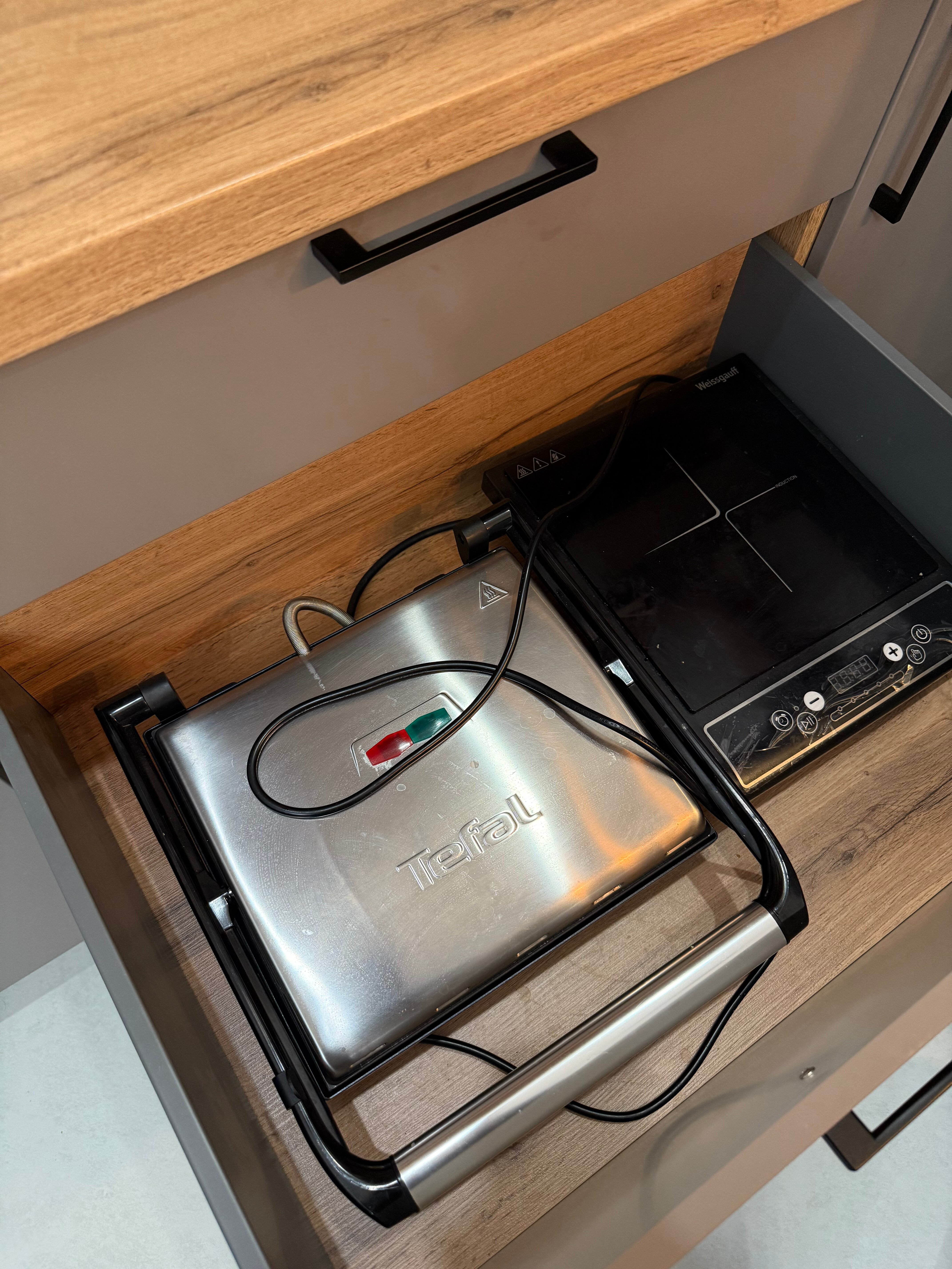 Фото Фатирлар