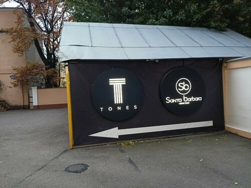 Мен секс пен еркектің иығына мұқтаж бай ханымды кездестіремін.