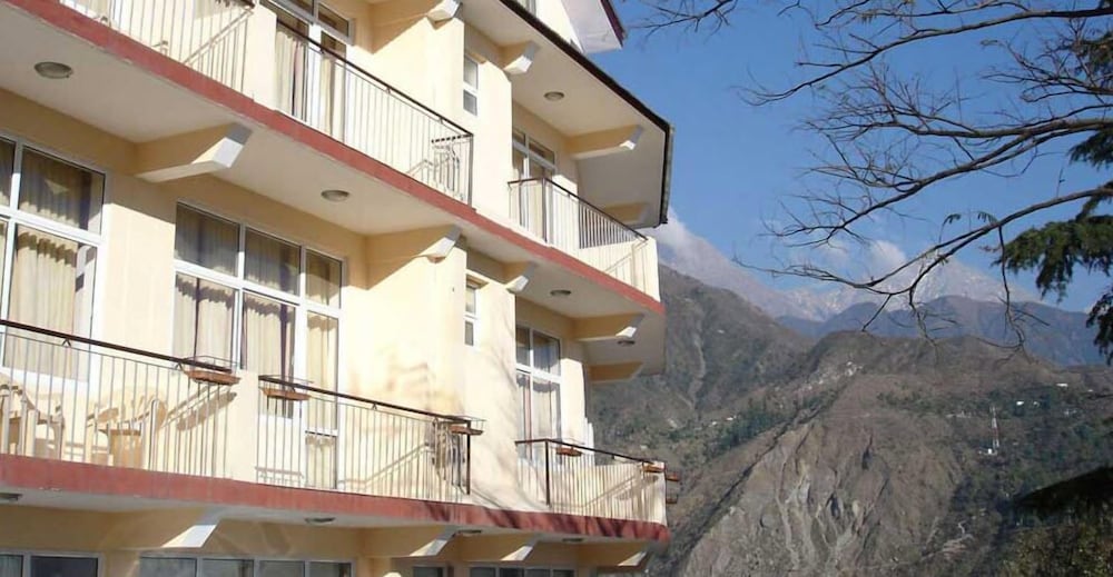 Фото Villa Paradiso