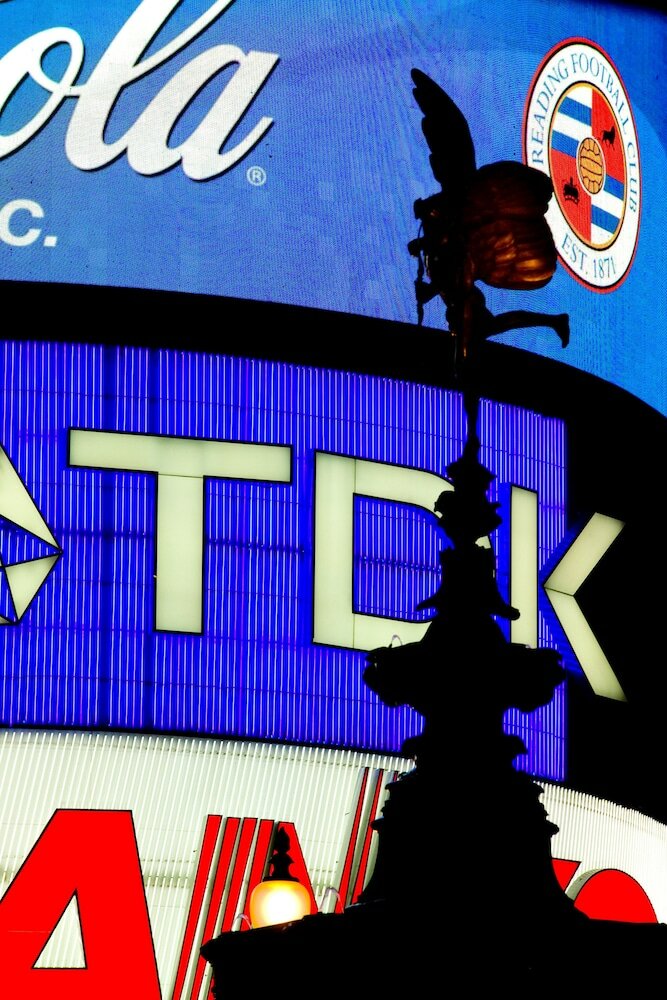 Фото The Cavendish London Hotel