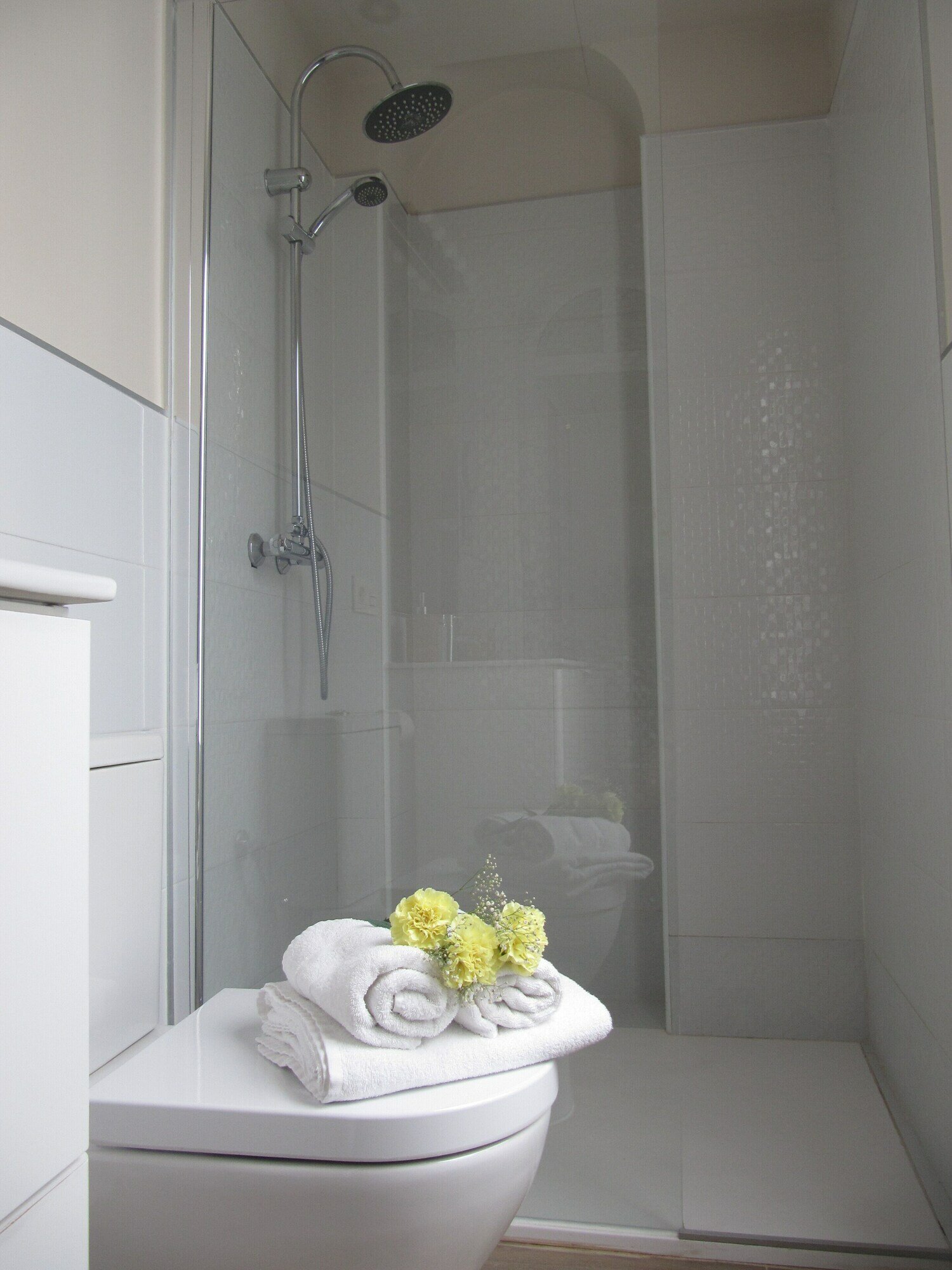 Фото Life Apartments Guadalete