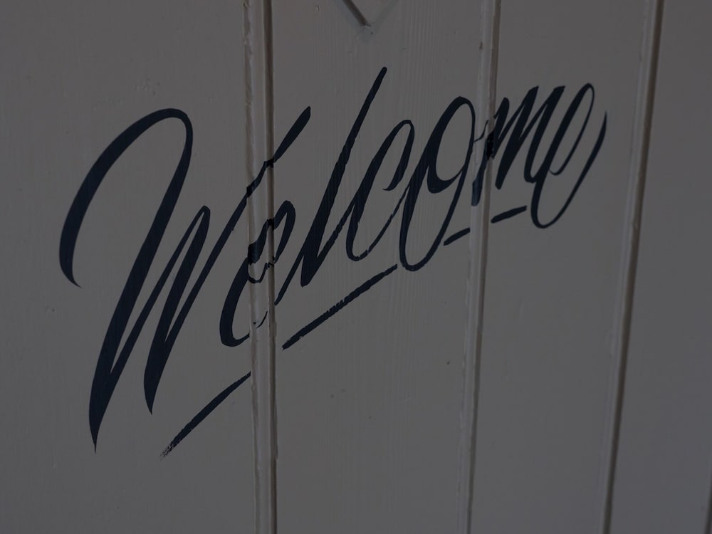 Фото The Ship Inn