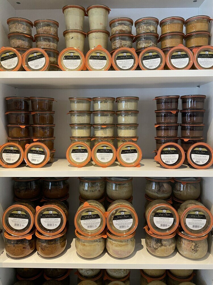 Фото Campanile Strasbourg Lingolsheim