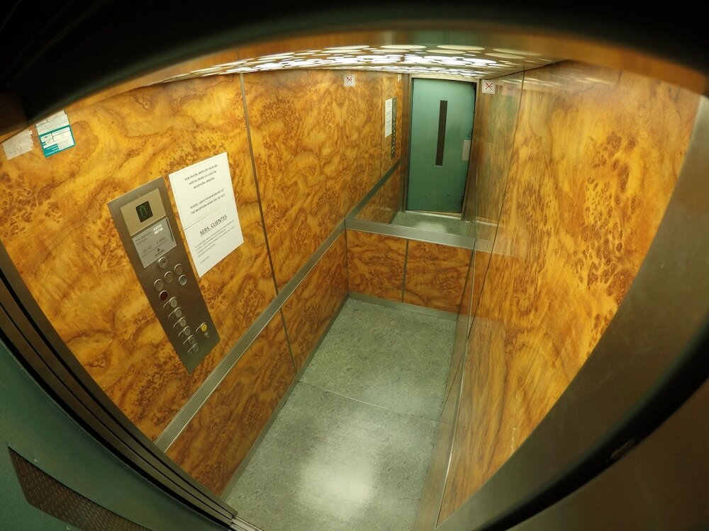 Фото Hostal La Casa de Enfrente