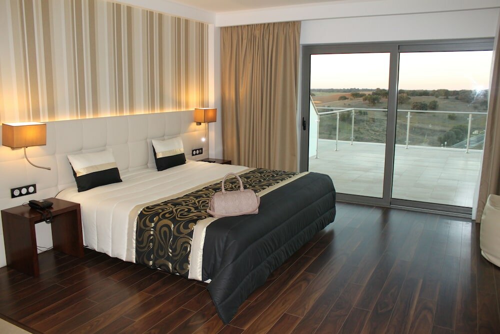 Фото Hotel O Gato