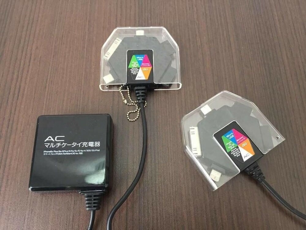 Фото LiVEMAX Kobe